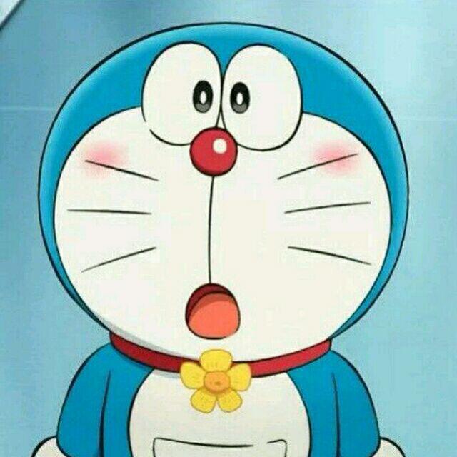 投票24小时自助服务平台卡盟 - 快手买站一块钱1000赞是真的吗_dy播放量0.1元10000个